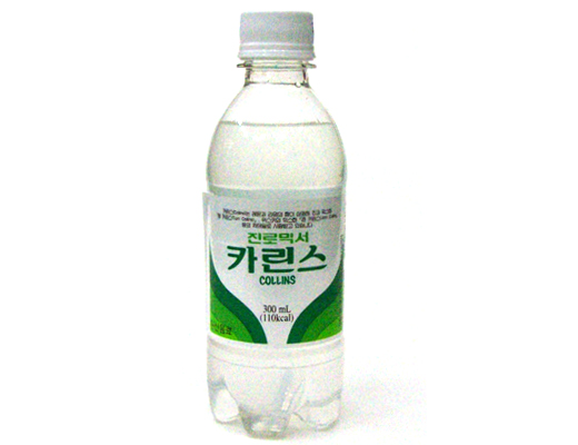 카린스  (COLLINS ) 300ml