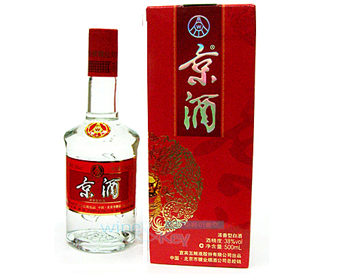 경주  500ml