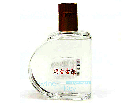 연태고량주  125ml 