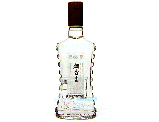 연태고량주  250ml