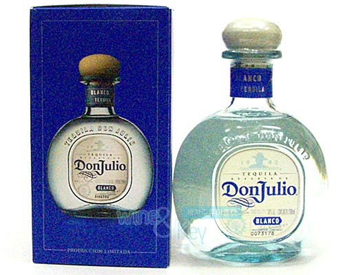 돈훌리오 블랑코 (Donjulio  BLANCO ) 750ml