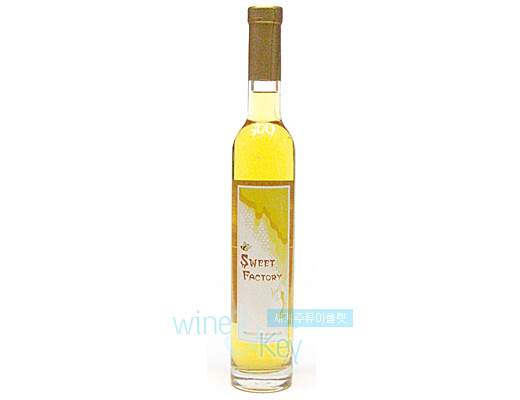 스위트팩토리 (SWEET FACTORY) 375ml