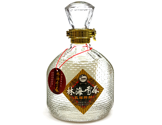 임해설원(오년진량)-38도