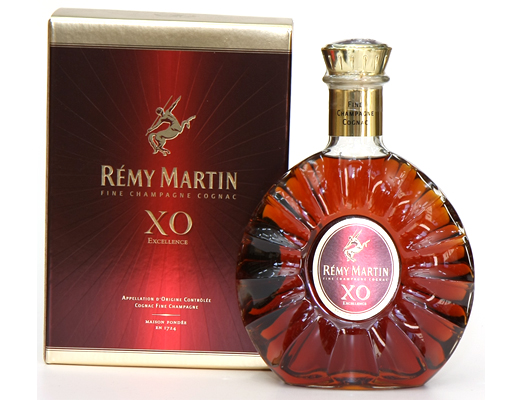 레미마틴 XO (REMY MARTIN XO) 700ml현금가