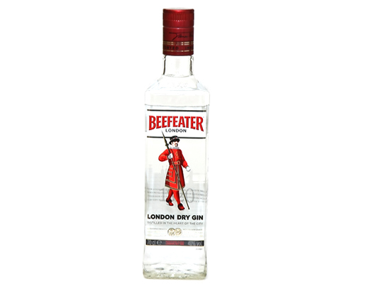 비피터 진 (BEEFEATER JIN) 700ml