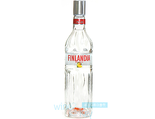 핀란디아 망고 (FINLANDIA MANGO)  700ml