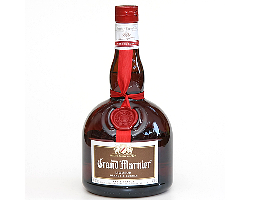 그랑 마니에르 (Grand Maaranier) 700ml