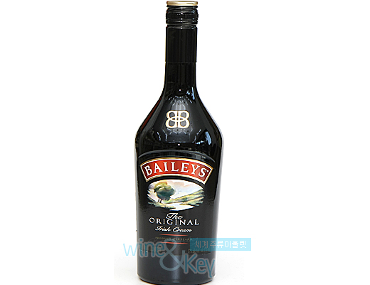 베일리스 (BAILEYS) 700ml