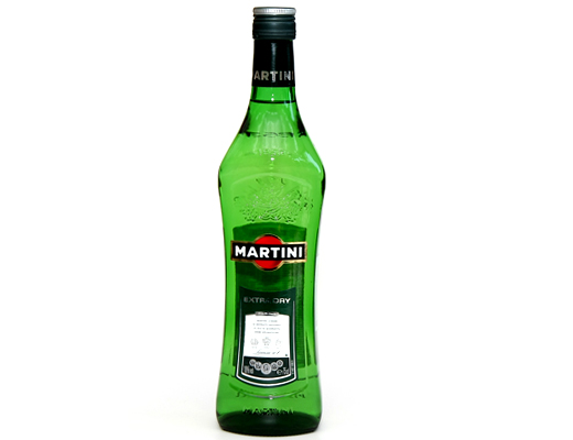 마티니 (MARTINI) 750ml