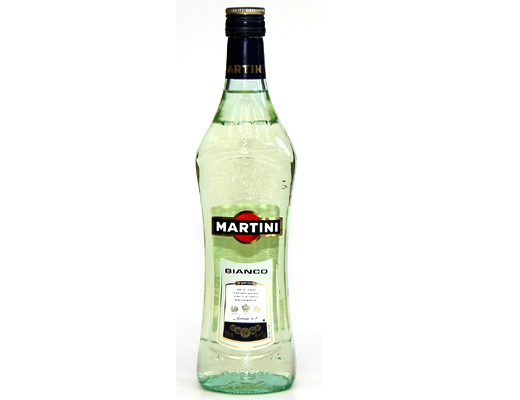 마티니  비앙코 (MARTINI  BIANCO) 750ml