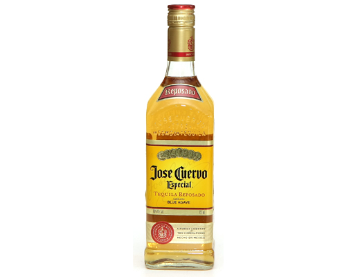 호세꾸엘보 데낄라 (JOSE CUERVO) 750m현금가