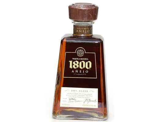 호세1800 아네호 (JOSE 1800 ANOJO) 750ml