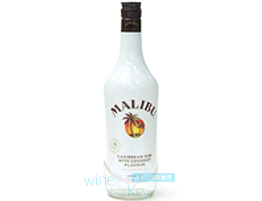 말리부 (MALIBU) 700ml