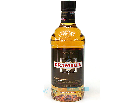 드럼브이 (DRAMBUIE) 700ml 현금가