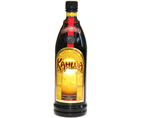 깔루아 (KAHLUA) 1000ml