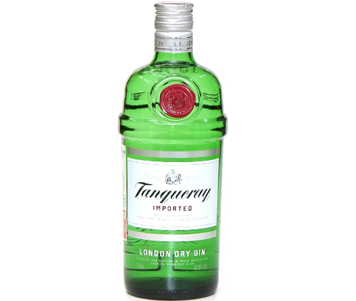 탕그레이진 (Tangueray ) 750ml