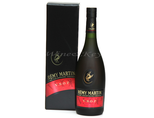 레미마틴 VSOP (REMY MARTIN VSOP) 700ml