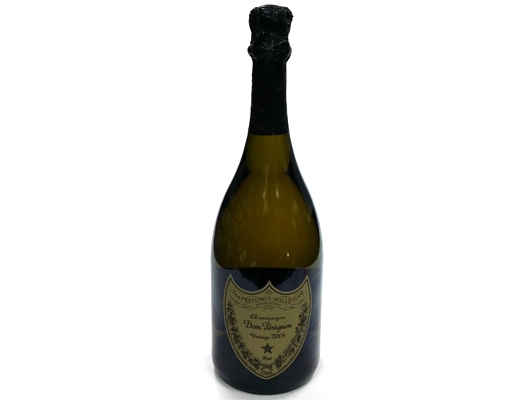 돔페리뇽 샴페인 Dom Perignon 06