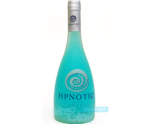 힙노틱 (HPNOTIQ ) 750ml