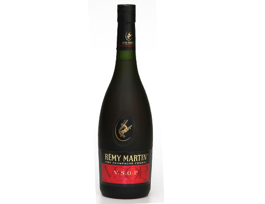 레미마틴 VSOP (REMY MARTIN VSOP) 500ml