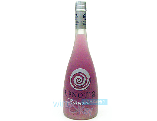 힙노틱  하모니 (HPNOTIQ  HARMONIE) 750ml