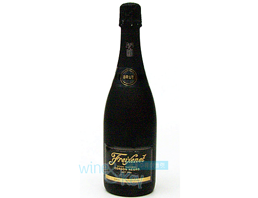 코든 니그로 (CORDON NEGRO ) 750ml