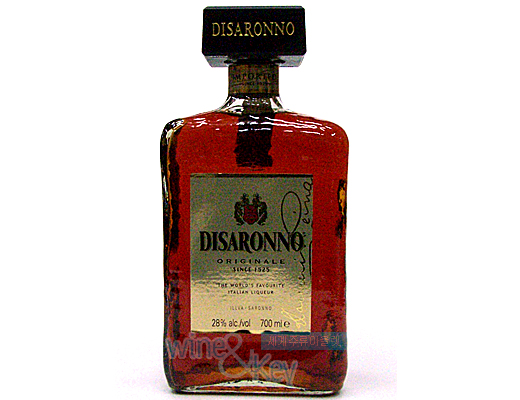 디사론노 아마레또 (DISARONNO )700ml