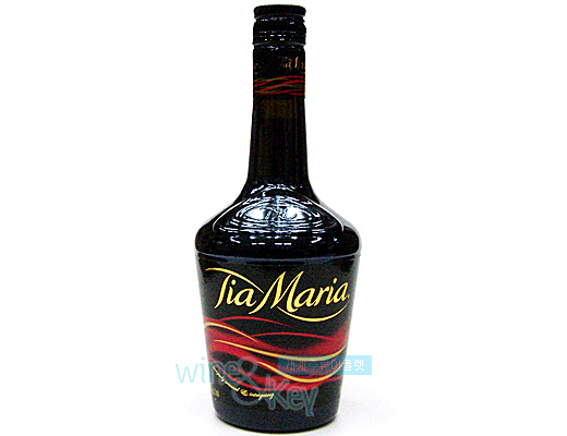 티아 마리아 (TIAMARIA)  700ml