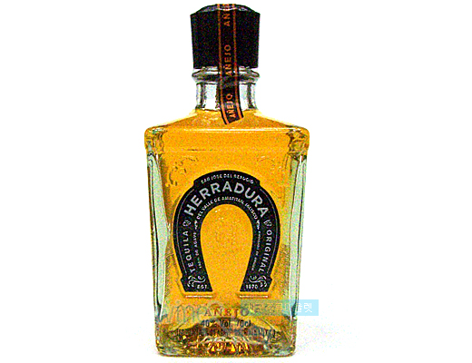 에라두라 아네호 (HERRADURA ANEJO) 700ml