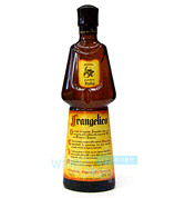 플란젤리코  (Frangelico) 헤이즐럿 커피향 LIQUEUR