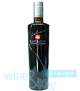 일리 커피 리큐르 (ILLYQUORE  LIQUORE DI CAFFE )