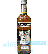 리카  (RICARD ) 750ml