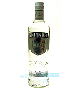 스미노프 코코넛 (SMIRNOFF COCONUT) 750ml