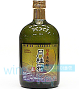 준마이 다이긴죠 (JUNMAI DAI-GINJO) 720ml 현금가