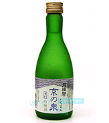 교노이즈미  (KYONO IZUM) 300ml