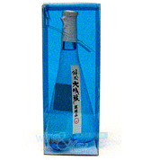 기린잔 다이긴죠   ((KIRINZAN DAIGINJO )320ml