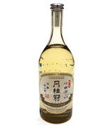 누벨 쥰마이  ( NOUVELLE　JUNMAI )   720ml  
