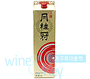 죠센팩   ( JOSEN PACK )  2000ml