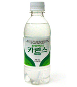 카린스  (COLLINS ) 300ml