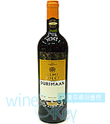 돌체두리만 (Dolce Durimaan ) 750ml