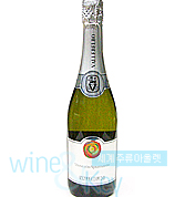 발레벨보, 모스카토 스푸만테  (Vallebelbo, Moscato Spumante ) 750ml