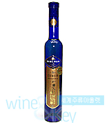 블루넌 아이스바인  (Blue Nun Eiswein)  375ml (블루넌 아이스와인)