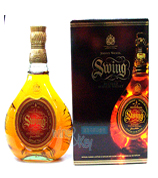 죠니워커 스윙    (JOHNIE WALKER SWING) 750ml ( 조니워커)