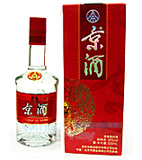 경주  500ml