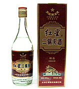 홍성이과도주  500ml