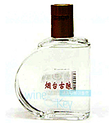 연태고량주  125ml 