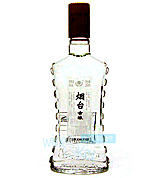 연태고량주  250ml