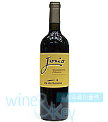 요리오 (Jorio )  750ml