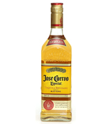 호세꾸엘보 데낄라 (JOSE CUERVO) 1000ml  (호세쿠엘보)