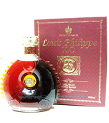 루이필립 X.O ( Louis Philippe  X.O )  900ml